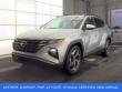 Certified 2024 Hyundai Tucson SEL SUV