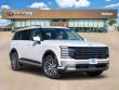 New 2026 Hyundai Palisade SEL FWD SUV