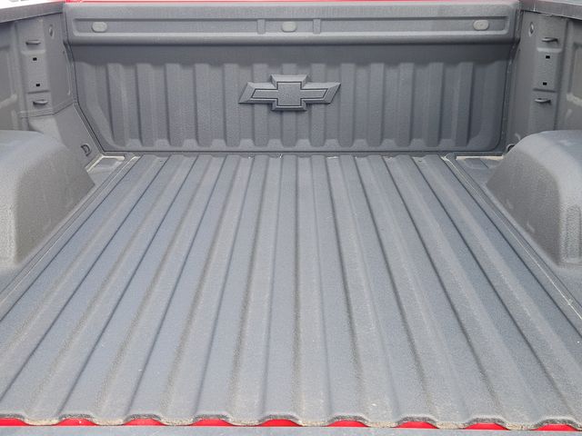 2023 Chevrolet Silverado 1500 RST - Photo 24