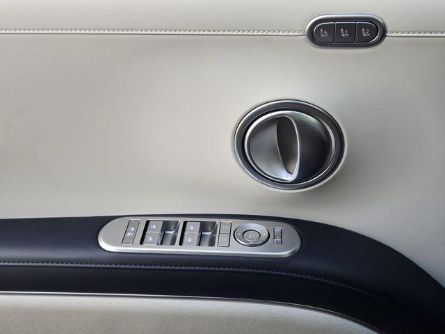 2026 Hyundai Palisade Calligraphy - Photo 15