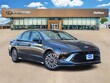 Hyundai Sonata Hybrid