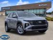 New 2026 Hyundai Tucson SE FWD SUV