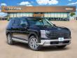 New 2026 Hyundai Palisade Hybrid Blue SEL 7P SUV
