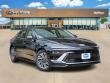 New 2025 Hyundai Sonata Hybrid Limited Sedan