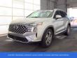 Certified 2023 Hyundai Santa Fe SEL SUV