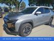 Certified 2026 Chevrolet Equinox Activ SUV