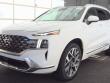 Certified 2023 Hyundai Santa Fe Calligraphy SUV