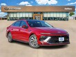 Hyundai Sonata Hybrid