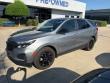 Certified 2023 Chevrolet Equinox LS SUV