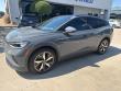 Used 2023 Volkswagen ID.4 S SUV