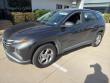 Certified 2024 Hyundai Tucson SE SUV
