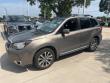 Used 2017 Subaru Forester 2.0XT Touring SUV