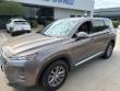 Used 2020 Hyundai Santa Fe SEL SUV