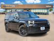New 2026 Hyundai Santa Fe Hybrid Calligraphy SUV