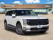 New 2027 Hyundai Palisade SEL FWD SUV