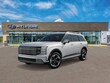  Hyundai Palisade Hybrid
