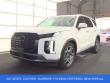 Used 2025 Hyundai Palisade SEL Premium SUV