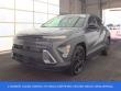 Certified 2026 Hyundai Kona SEL Sport SUV