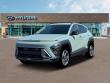 New 2026 Hyundai Kona SEL Premium FWD SUV