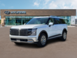  Hyundai Palisade Hybrid
