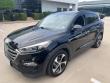 Used 2016 Hyundai Tucson Limited SUV