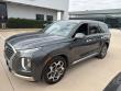 Used 2022 Hyundai Palisade Calligraphy SUV