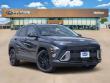 New 2026 Hyundai Kona SEL Sport FWD SUV