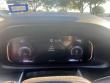 Used 2024 Jeep Wagoneer L Base SUV