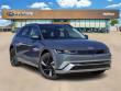New 2026 Hyundai IONIQ 5 Limited SUV