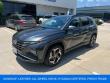 Certified 2024 Hyundai Tucson SEL SUV