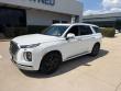 Certified 2021 Hyundai Palisade Calligraphy SUV