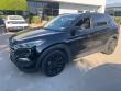 Used 2017 Hyundai Tucson Night SUV