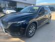Used 2019 Mazda CX-9 Touring SUV