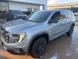 Used 2024 GMC Acadia AT4 SUV