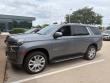 Used 2022 Chevrolet Tahoe High Country SUV