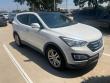 Used 2014 Hyundai Santa Fe Sport 2.0T SUV