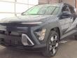 Certified 2025 Hyundai Kona SEL SUV