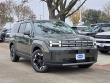 New 2026 Hyundai Santa Fe SEL FWD SUV