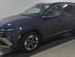 Certified 2025 Hyundai Tucson SEL Convenience SUV