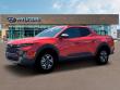 New 2026 Hyundai Santa Cruz XRT Truck