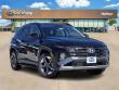 New 2025 Hyundai Tucson SEL FWD SUV