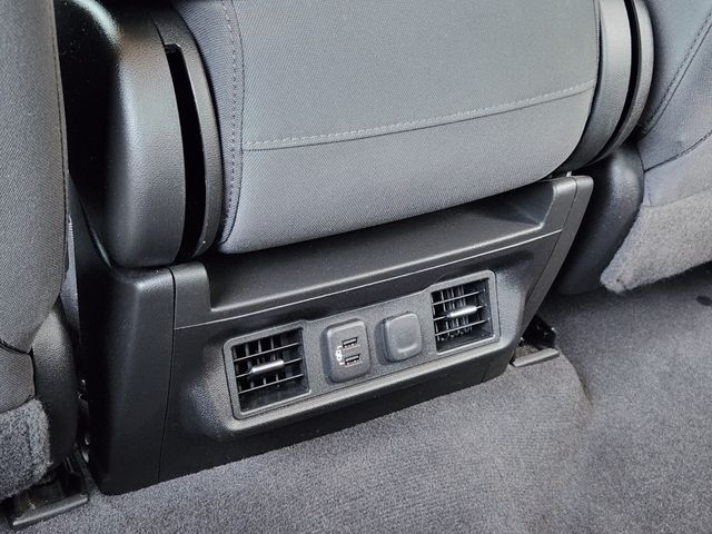 2020 Chevrolet Silverado 1500 RST - Photo 24