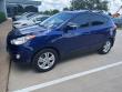 Used 2013 Hyundai Tucson GLS SUV