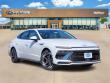 New 2026 Hyundai Sonata SEL Sport Sedan