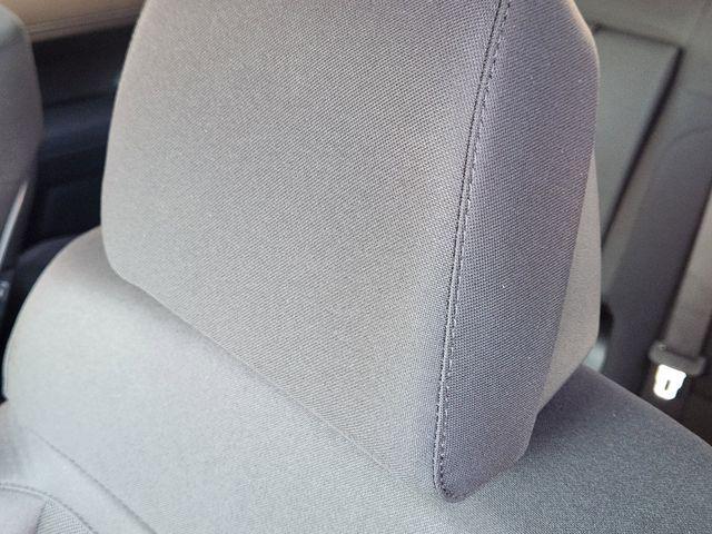 2026 Hyundai Santa Fe SE - Photo 11
