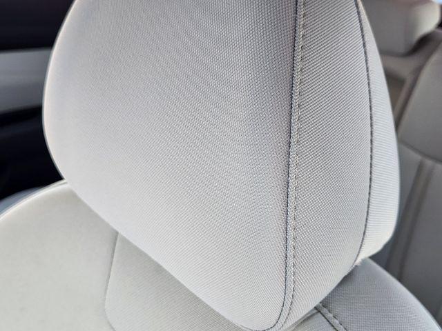 2026 Hyundai Tucson SEL - Photo 11