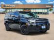 New 2026 Hyundai Santa Fe Calligraphy FWD SUV