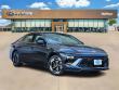 New 2025 Hyundai Sonata SEL Convenience Sedan