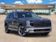 New 2026 Hyundai Palisade Limited FWD SUV