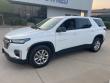 Used 2023 Chevrolet Traverse LS SUV